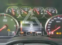 2015 GMC Sierra фото