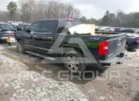2015 GMC Sierra photo