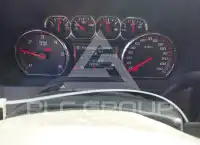 2015 GMC Sierra фото