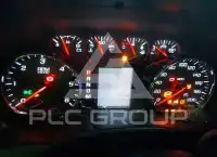 2015 GMC Sierra фото