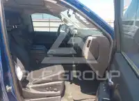 2015 GMC Sierra photo
