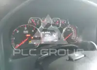 2015 GMC Sierra фото