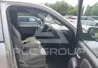 2015 GMC Sierra фото