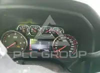 2015 GMC Sierra фото