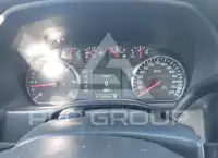2015 GMC Sierra фото