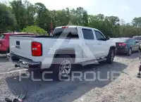 2015 GMC Sierra фото