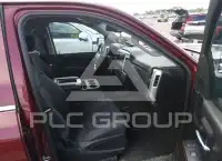2015 GMC Sierra фото