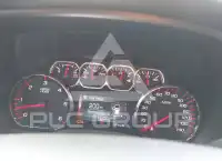 2015 GMC Sierra фото