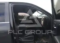 2015 GMC Sierra фото