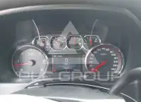 2015 GMC Sierra фото