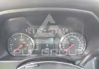 2015 GMC Sierra фото