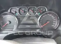 2015 GMC Sierra фото