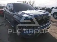 2015 GMC Sierra фото