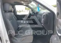 2015 GMC Sierra фото