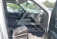 2015 GMC Sierra photo