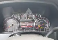 2015 GMC Sierra фото