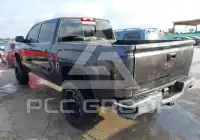2015 GMC Sierra фото