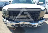 2015 GMC Sierra photo