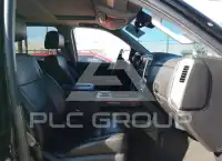 2015 GMC Sierra фото