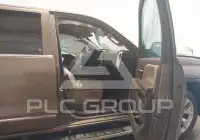 2015 GMC Sierra фото