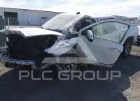 2015 GMC Sierra фото