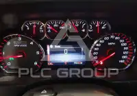 2015 GMC Sierra фото