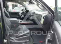 2015 GMC Sierra фото