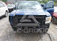 2015 GMC Sierra фото