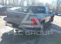 2015 GMC Sierra фото