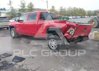 2015 GMC Sierra фото