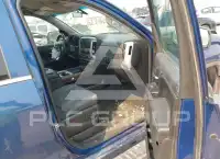 2015 GMC Sierra фото