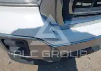 2015 GMC Sierra фото