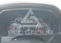 2015 GMC Sierra фото