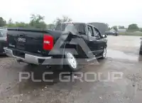 2015 GMC Sierra фото