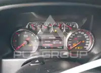 2015 GMC Sierra фото