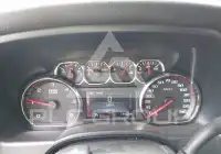 2015 GMC Sierra фото