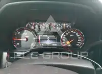 2015 GMC Sierra фото