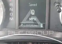 2015 GMC Sierra photo