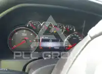 2015 GMC Sierra фото