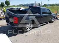 2015 GMC Sierra фото