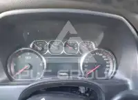 2015 GMC Sierra фото