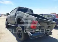 2015 GMC Sierra фото