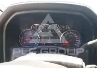 2015 GMC Sierra фото