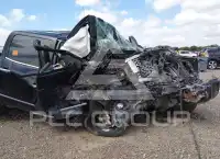 2015 GMC Sierra фото