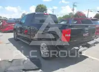 2015 GMC Sierra фото