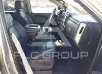 2015 GMC Sierra фото