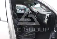 2015 GMC Sierra фото