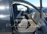 2015 GMC Sierra фото