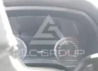 2015 GMC Sierra фото