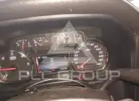 2015 GMC Sierra фото